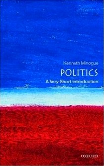 Kenneth R.M. Vsi politics (8) 