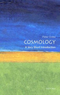 Coles P. Vsi science cosmology (51) 
