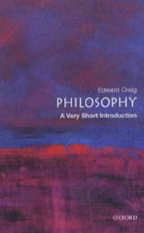 Craig E. Vsi philosophy (55) 