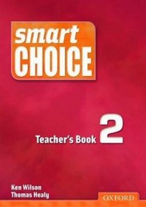 Wilson K. Smart choice 2 tb 