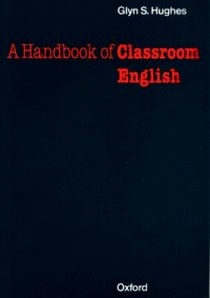 Glyn S.H. Handbook OF Classroom ENG 