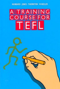 Hubbard P. Training course for tefl 