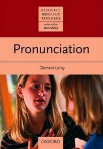 Laroy C. Rbft pronunciation 