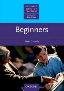Grundy P. Rbft beginners 