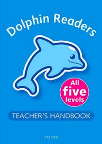 Wright C. Dolphins Teacher'S Handbook 