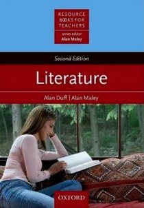 Maley A. Rbft literature  2 ed 