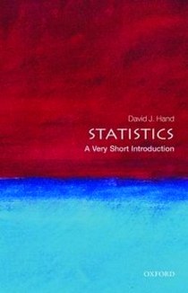 David J.H. Vsi science statistics (196) 