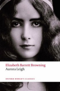 Elizabeth B.B. Owc browning e b:aurora leigh 