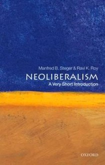 Manfred B.S. Vsi politics neoliberalism (222) 