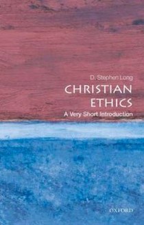 D S.L. Vsi religion christian ethics (238) 