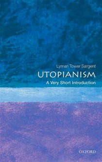 Lyman T.S. Vsi sociology utopianism (246) 