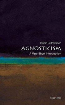Robin L.P. Vsi religion agnosticism (250) 