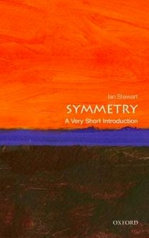 Stewart I. Vsi science symmetry (353) 