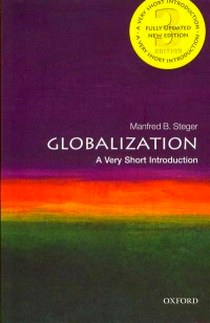 Steger M. Vsi politics globalization 3e (86) 