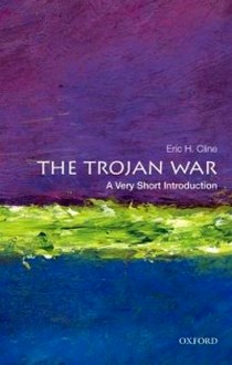 Eric H.C. Vsi science trojan war (356) 