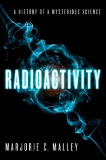 C M.M. Radioactivity 