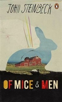 Steinbeck J. Steinbeck J: Of Mice and Man 