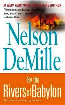 DeMille N. DeMille N: By the Rivers of Babylon 