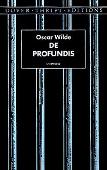 Wilde Oscar De Profundis 