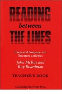 Read between the lines фф минсоны. Read between the lines фф минсоны