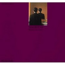 Calvocoressi R. Magritte: Colour Library 