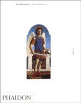 Lavin Marilyn Aronberg Piero Della Francesca 