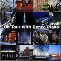 Piano Renzo On Tour With Renxo Piano 