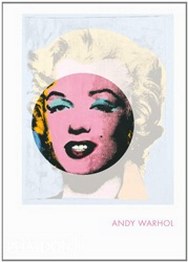 Ketner Andy Warhol 