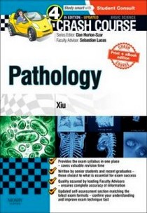 Xiu P. Pathology 