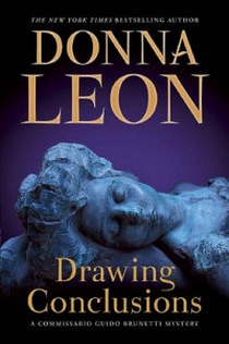 Leon Donna Drawing Conclusions 