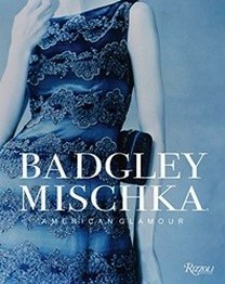 James M., Mark B. Badgley Mischka American Glamour 