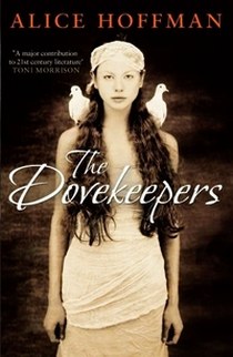 Hoffman Alice The Dovekeepers 