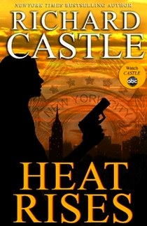 Castle Richard Heat Rises 