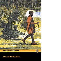 World Folktales 