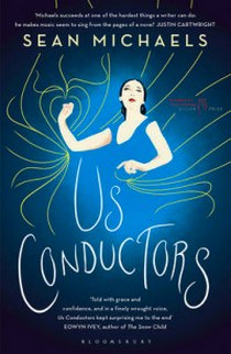 Michaels S. Us Conductors 