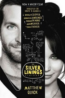 Quick M. Quick M, Silver Linings (Film Tie - In) 