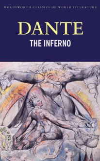 Dante The Inferno 