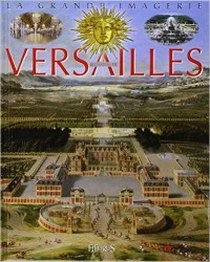 Beaumont, E. et al. Versailles 