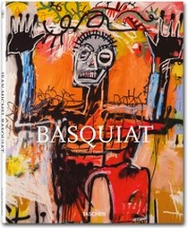 Emmerling Leonhard Basquiat 