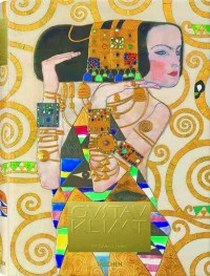 Natter Tobias Gustav Klimt - The Complete Paintings 