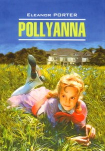  . Pollyanna /  