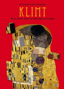 Delpech Sylvie Klimt 