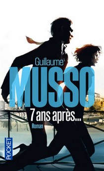 Musso Guillaume 7 ans apres 