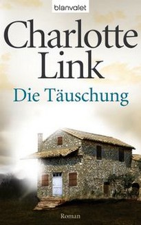 Charlotte L. Die Tauschung (German Edition) 