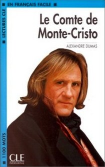 Dumas A. Comte De Monte-Cristo 