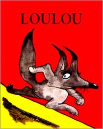 G. Loulou 