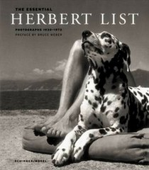 List Herbert The Essential Herbert List 