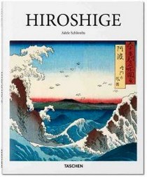 Hiroshige (Basic Art) 