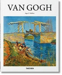 Van Gogh (Basic Art) 