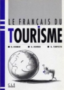 Francais du tourisme livre op! 